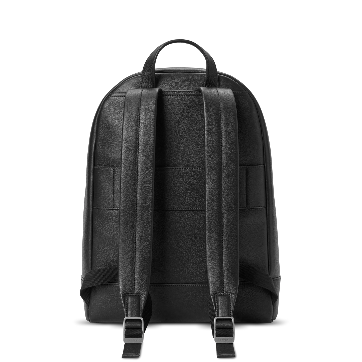 Canfield Backpack - Black