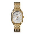 Bixby Watch - Light Silver