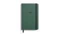 2026 12 Month Runwell Planner - Fern
