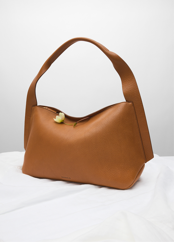 Bags & Leather