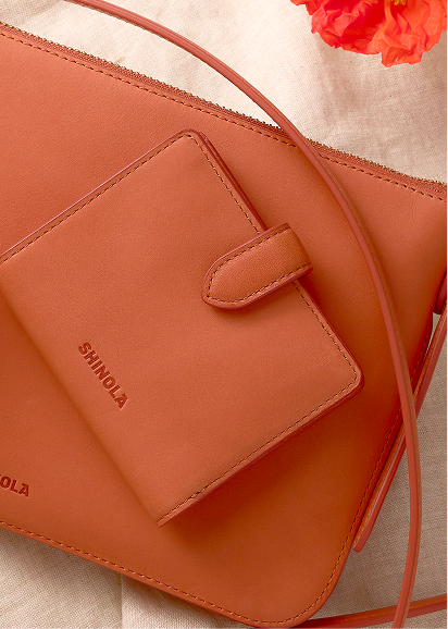 Gifts $250 & Under