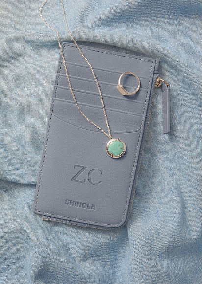 Personalizable