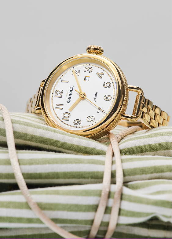 Watches $800 & Under
