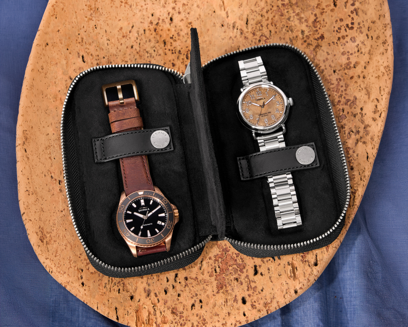 Built for Work (and Play)—Men's Best Sellers