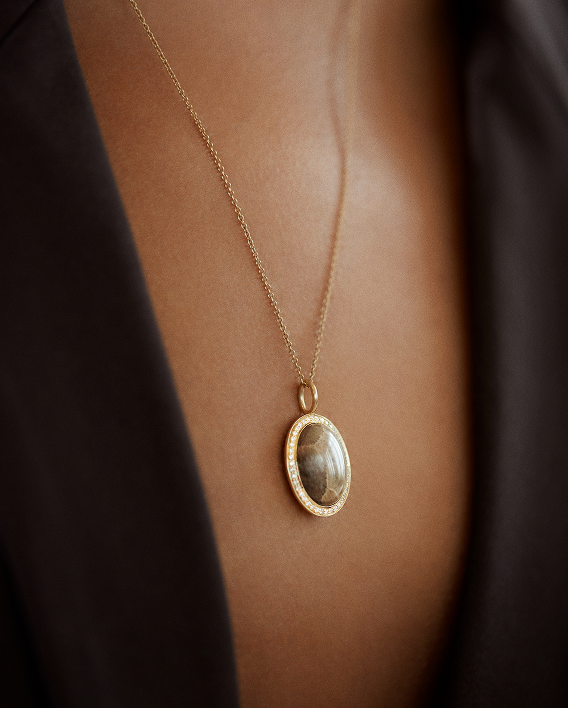 Natural Stones