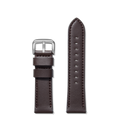 24mm Kodiak Leather Watch Strap - Kodiak