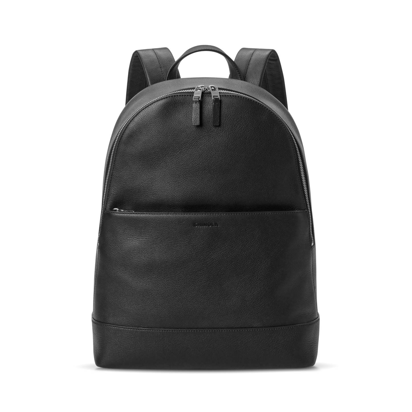 Canfield Backpack - Black