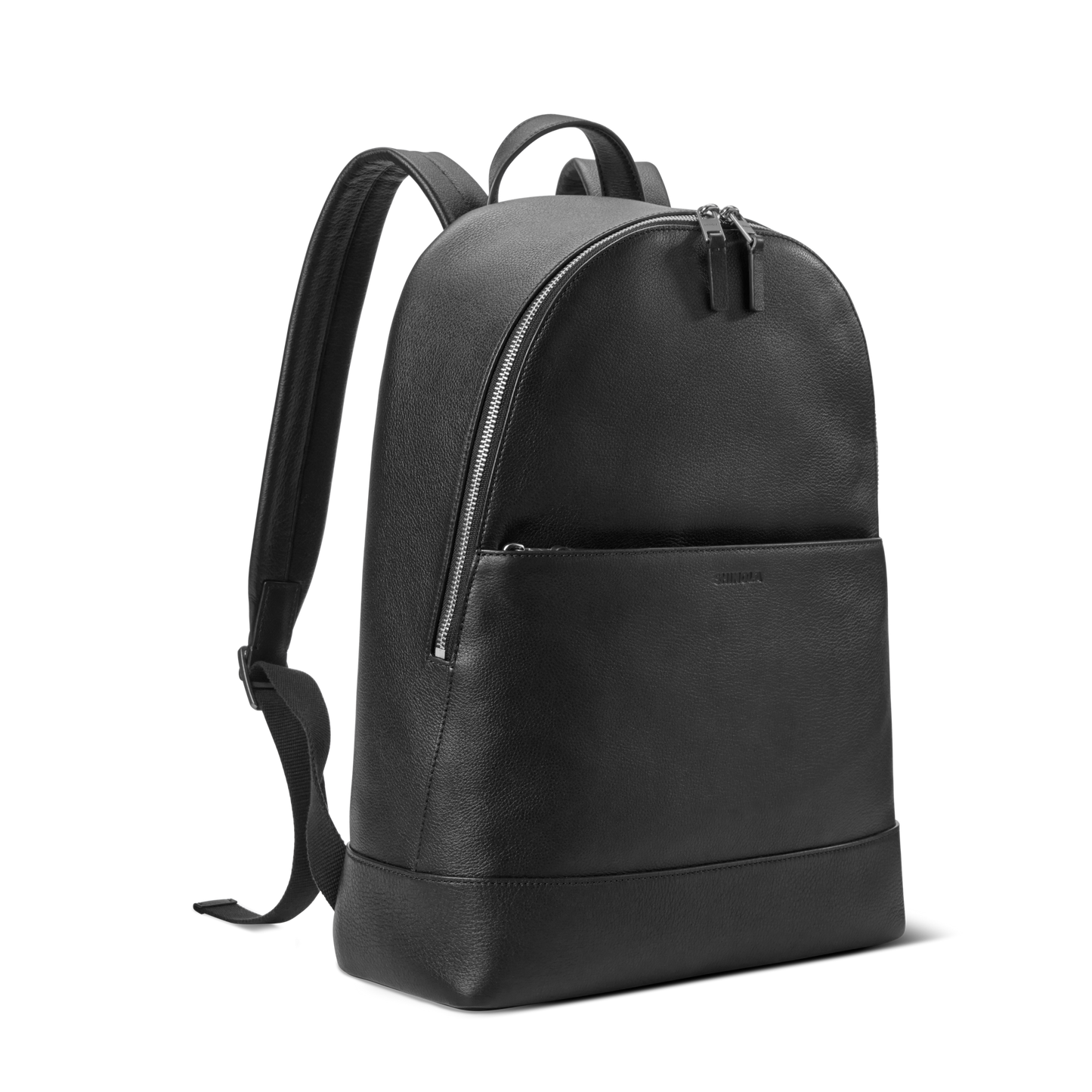 Canfield Backpack - Black